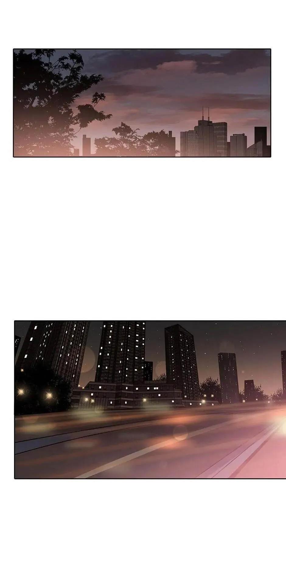 Đừng Chạm Vào Tim Tôi Chapter 58 Trang 37