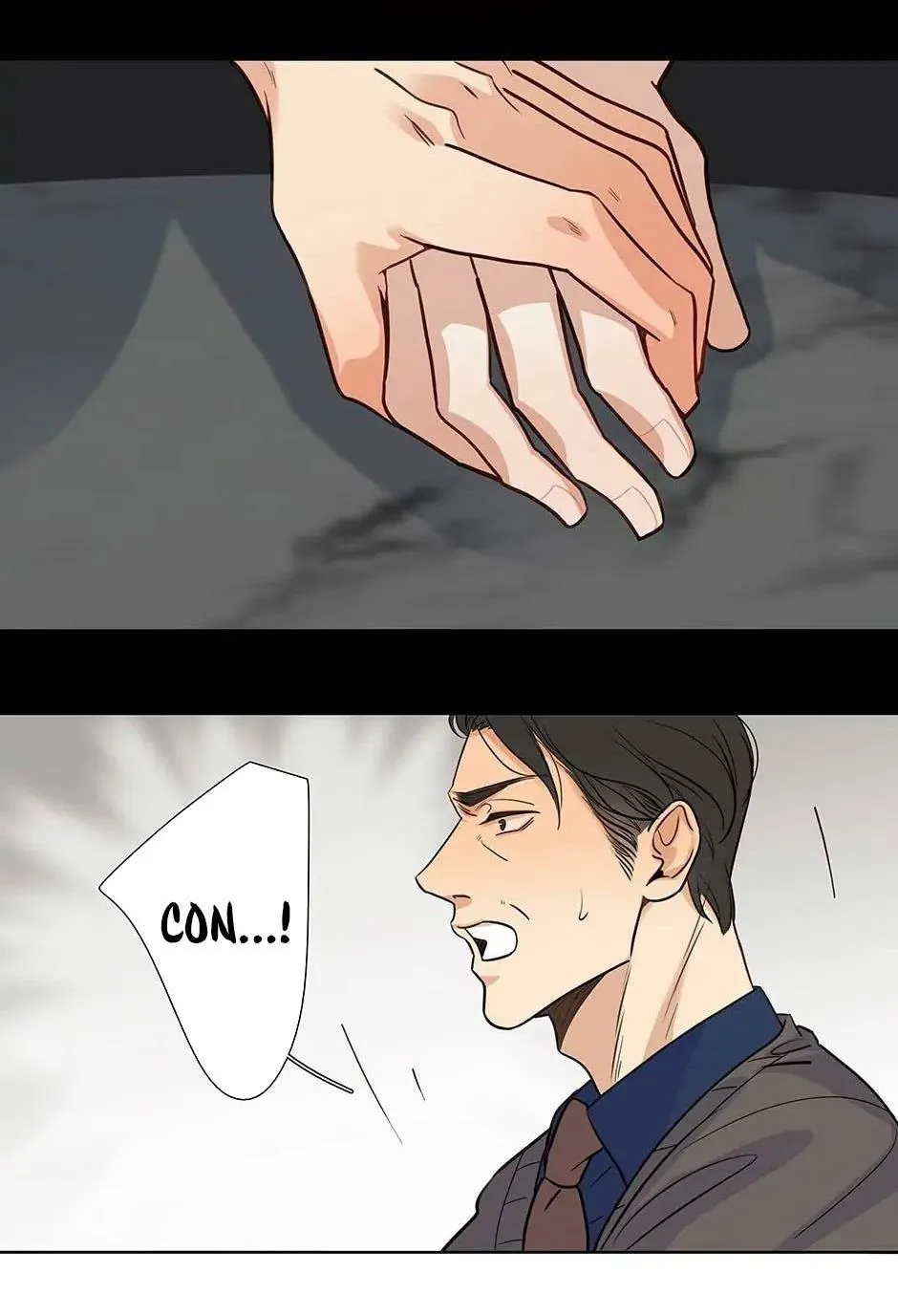 Đừng Chạm Vào Tim Tôi Chapter 59 Trang 14