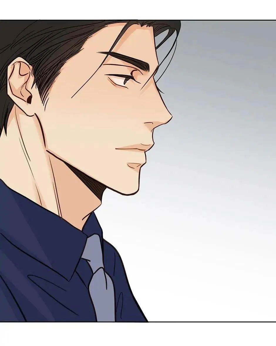 Đừng Chạm Vào Tim Tôi Chapter 59 Trang 15