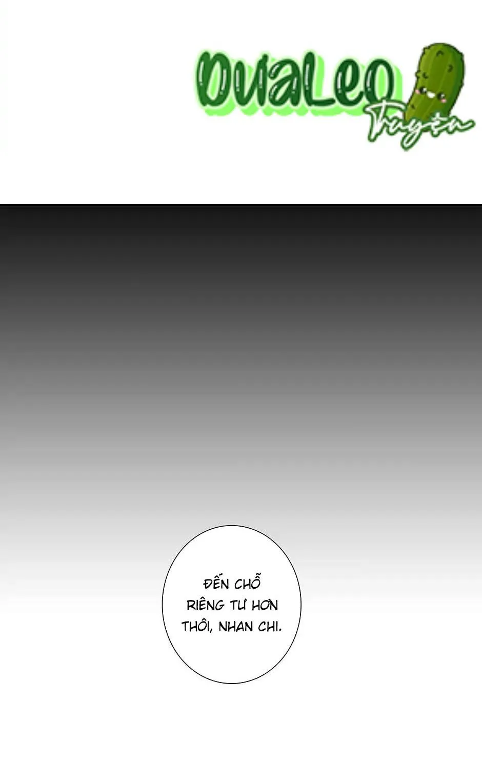 Đừng Chạm Vào Tim Tôi Chapter 59 Trang 16