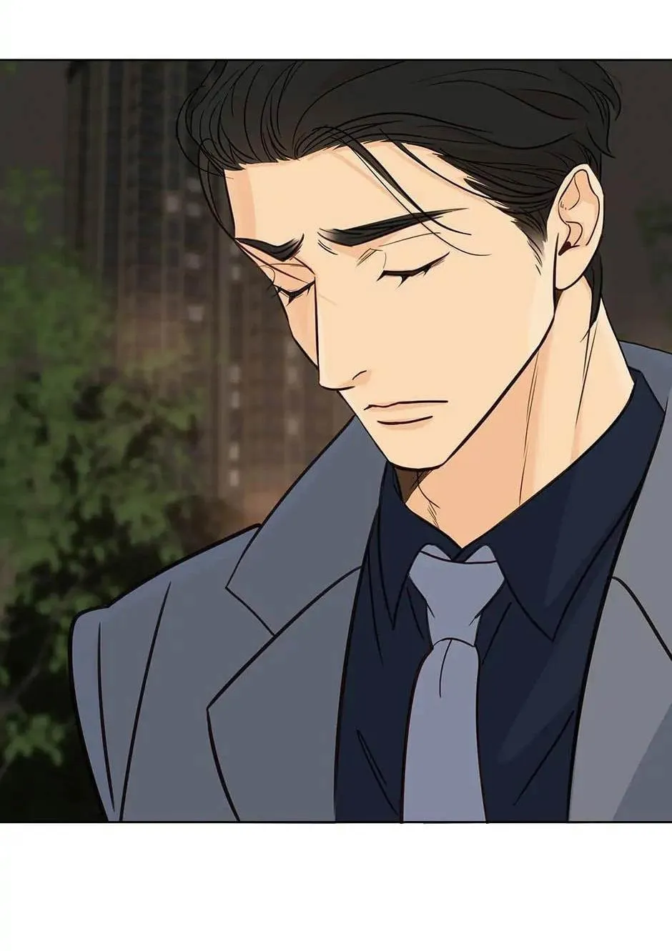 Đừng Chạm Vào Tim Tôi Chapter 59 Trang 31