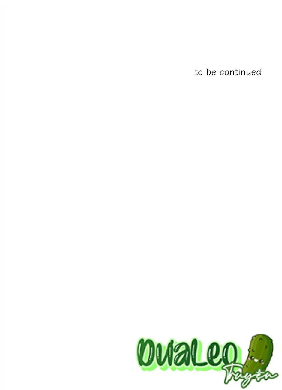 Đừng Chạm Vào Tim Tôi Chapter 59 Trang 37