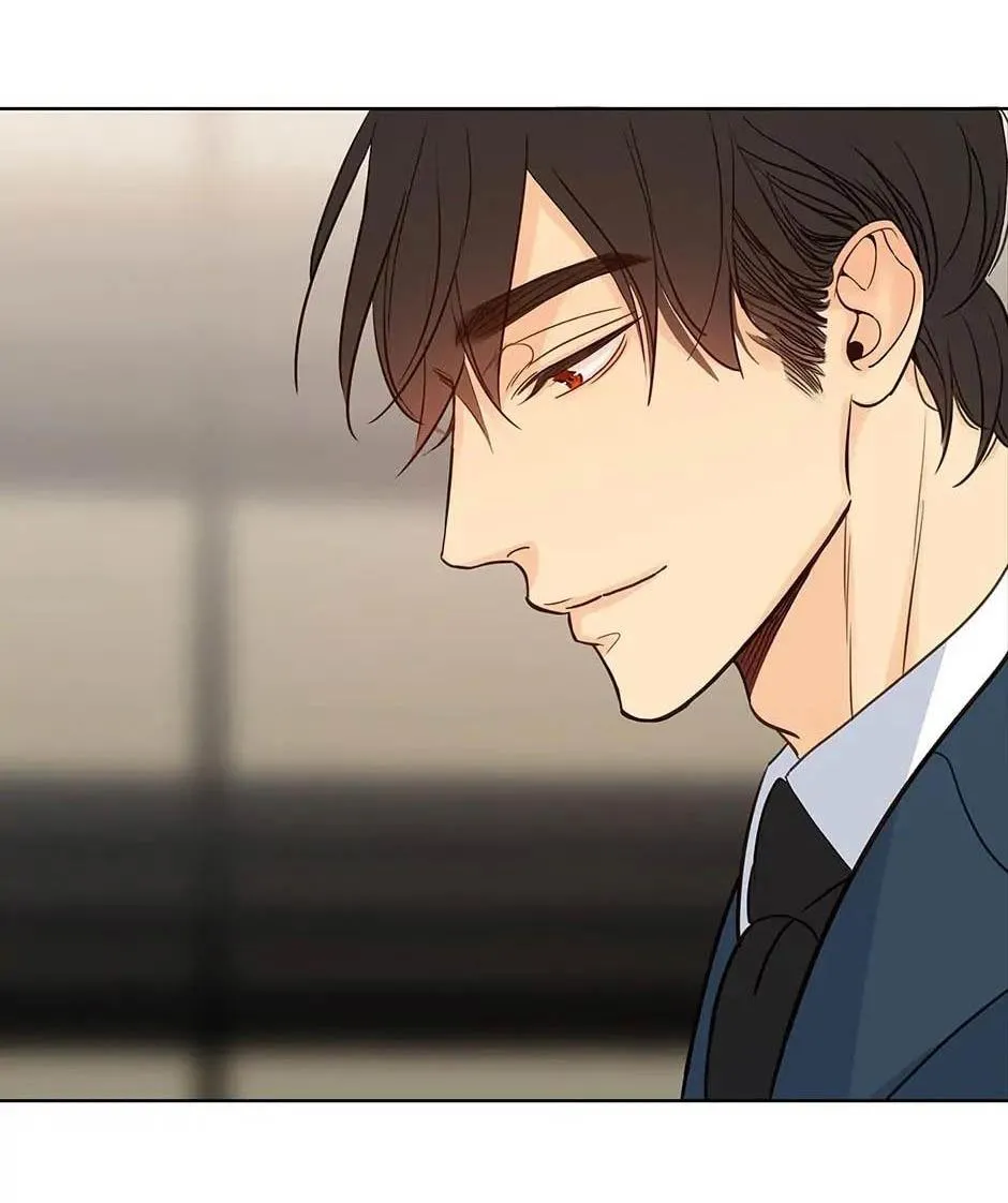 Đừng Chạm Vào Tim Tôi Chapter 60 Trang 7