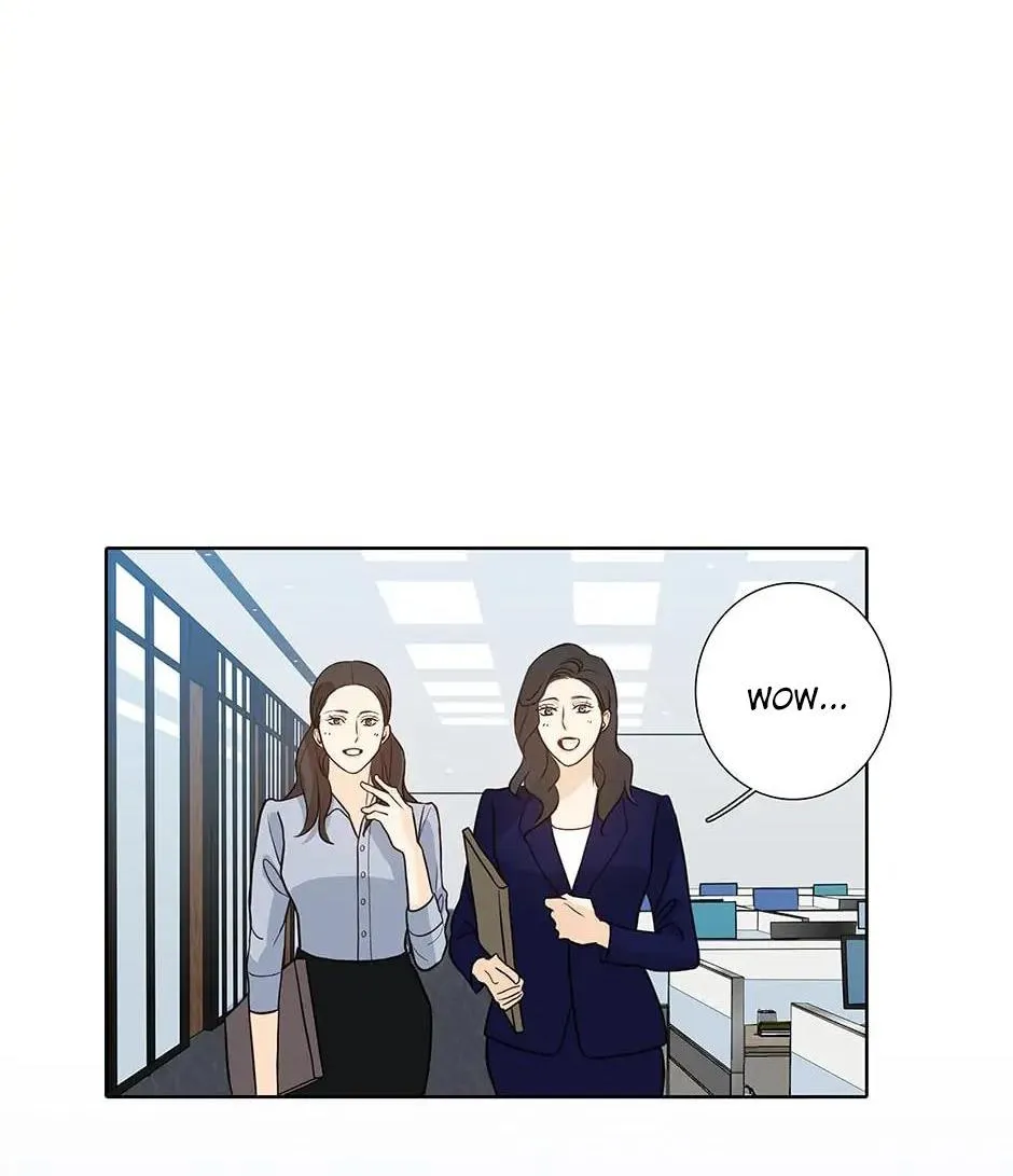 Đừng Chạm Vào Tim Tôi Chapter 60 Trang 12