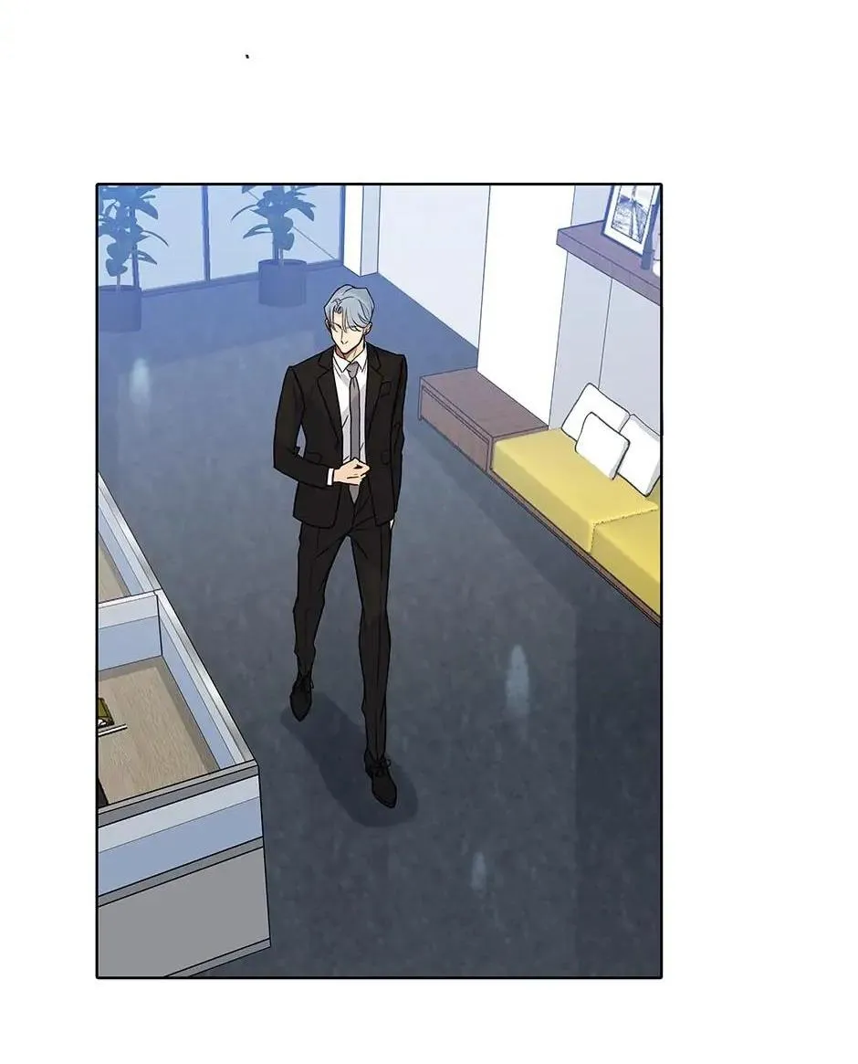 Đừng Chạm Vào Tim Tôi Chapter 60 Trang 19