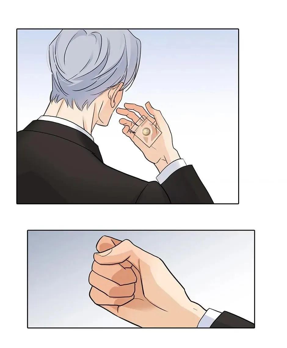 Đừng Chạm Vào Tim Tôi Chapter 60 Trang 20