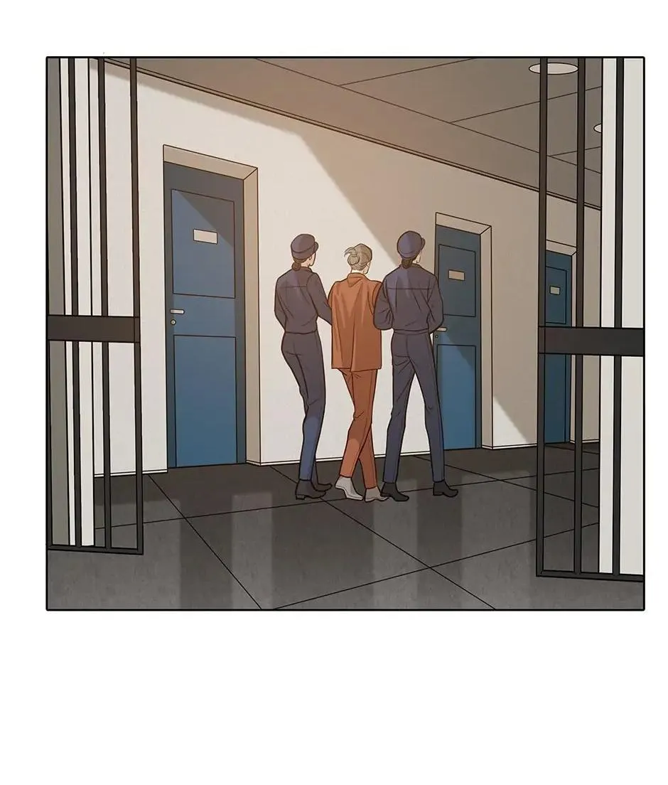 Đừng Chạm Vào Tim Tôi Chapter 61 Trang 17