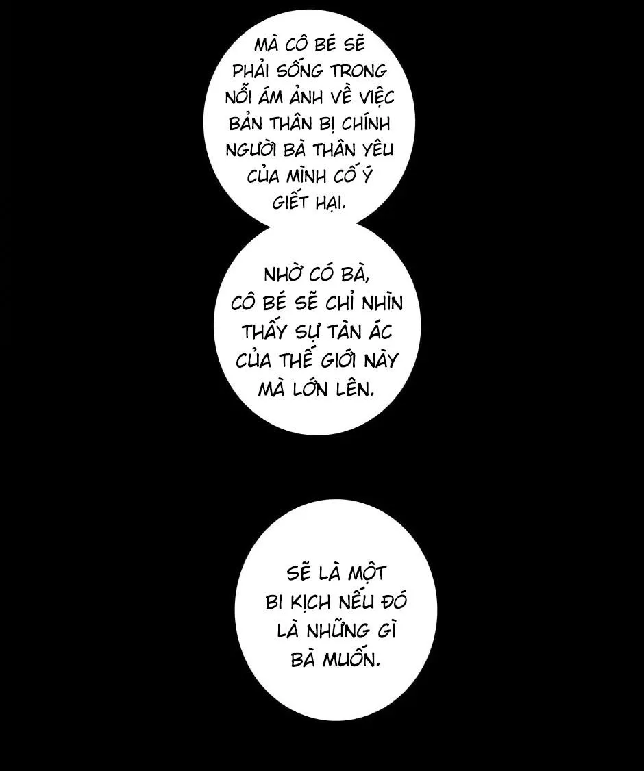 Đừng Chạm Vào Tim Tôi Chapter 62 Trang 8