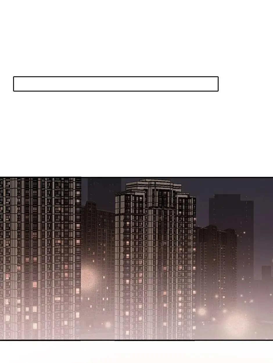 Đừng Chạm Vào Tim Tôi Chapter 62 Trang 15