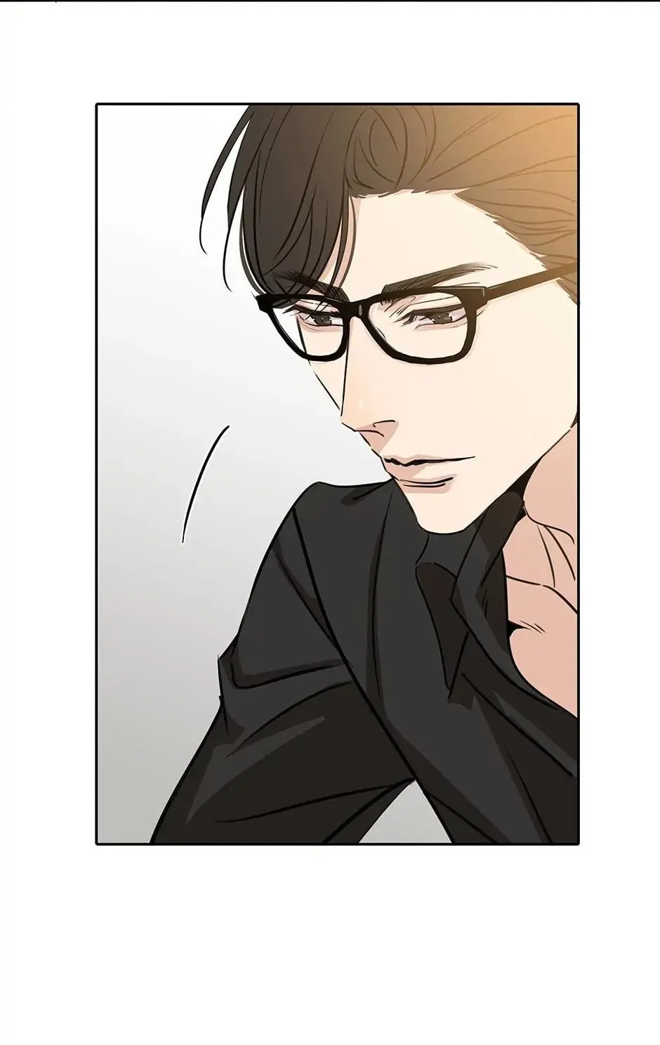 Đừng Chạm Vào Tim Tôi Chapter 62 Trang 18