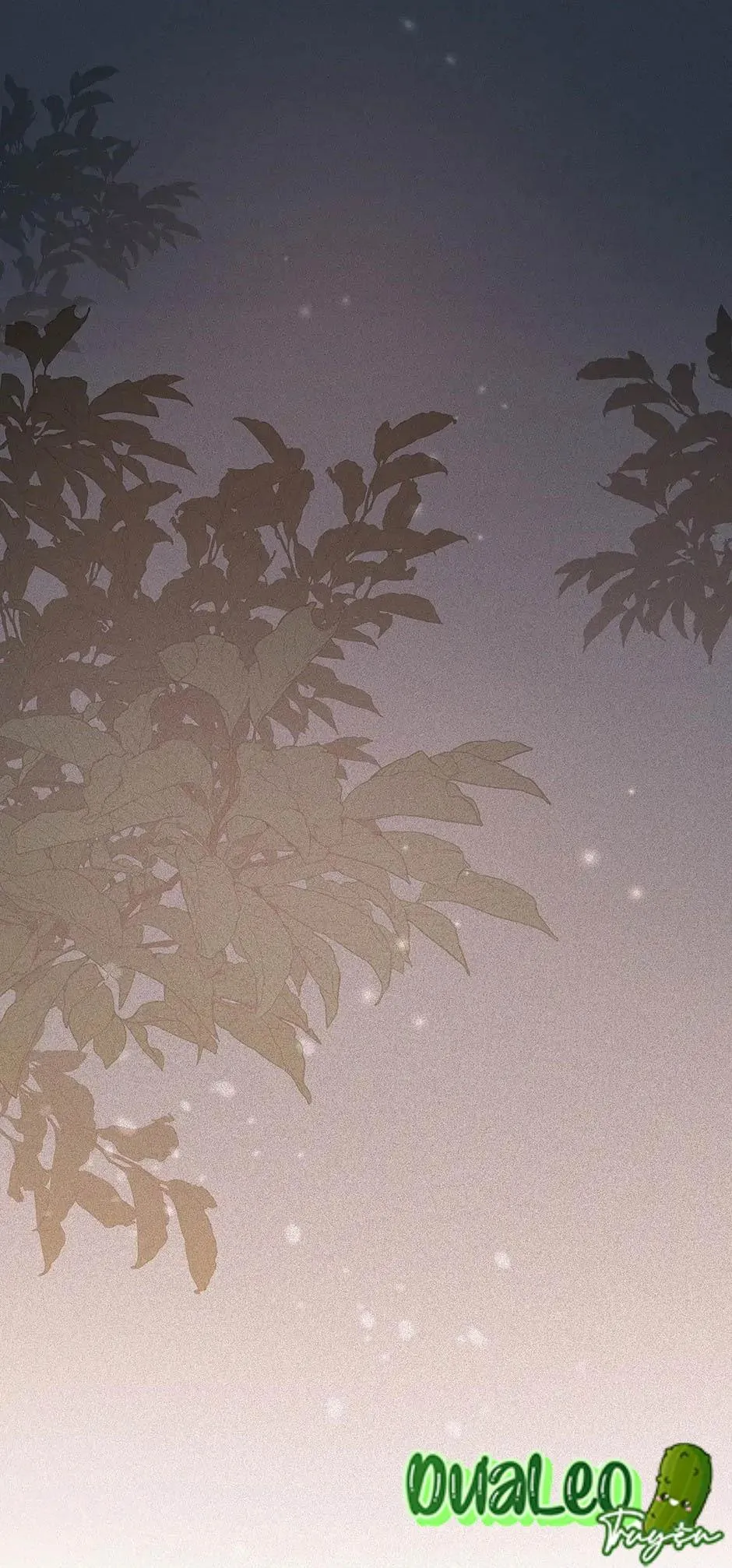 Đừng Chạm Vào Tim Tôi Chapter 62 Trang 24