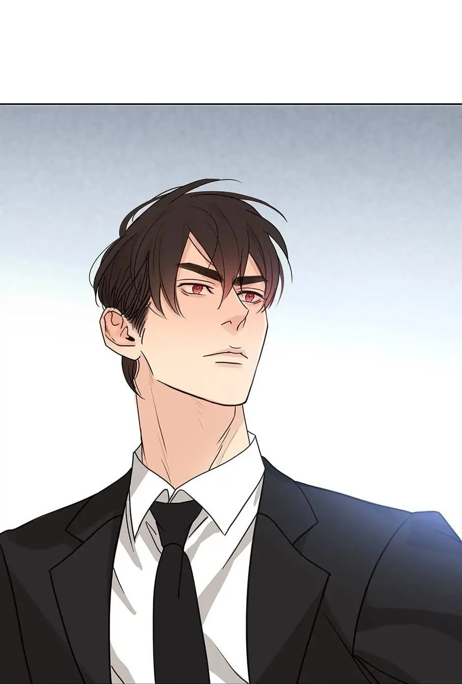 Đừng Chạm Vào Tim Tôi Chapter 62 Trang 33