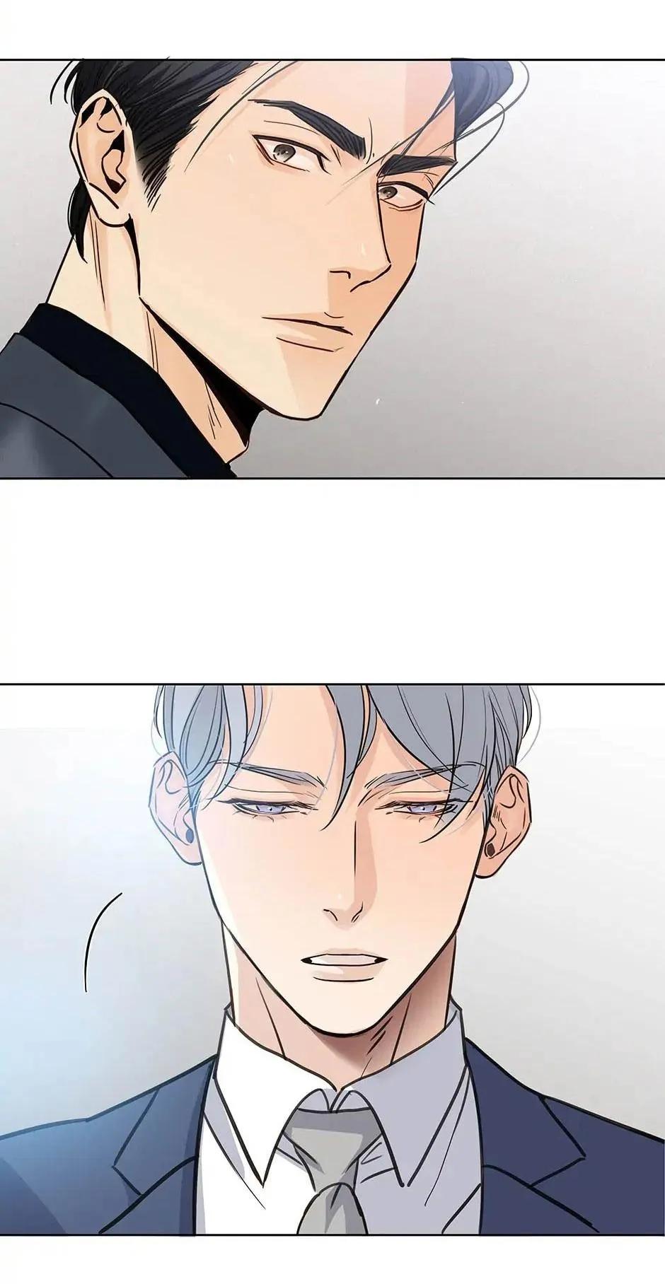 Đừng Chạm Vào Tim Tôi Chapter 62 Trang 43