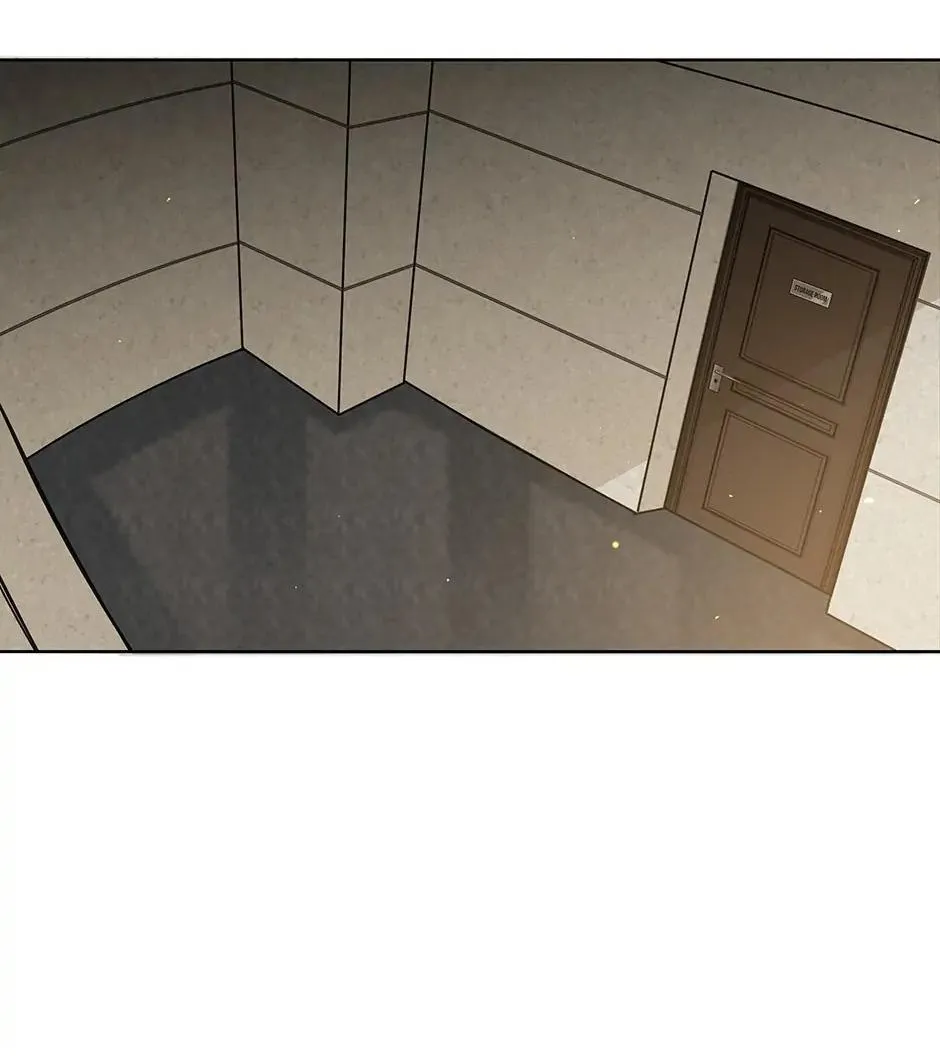 Đừng Chạm Vào Tim Tôi Chapter 63 Trang 5