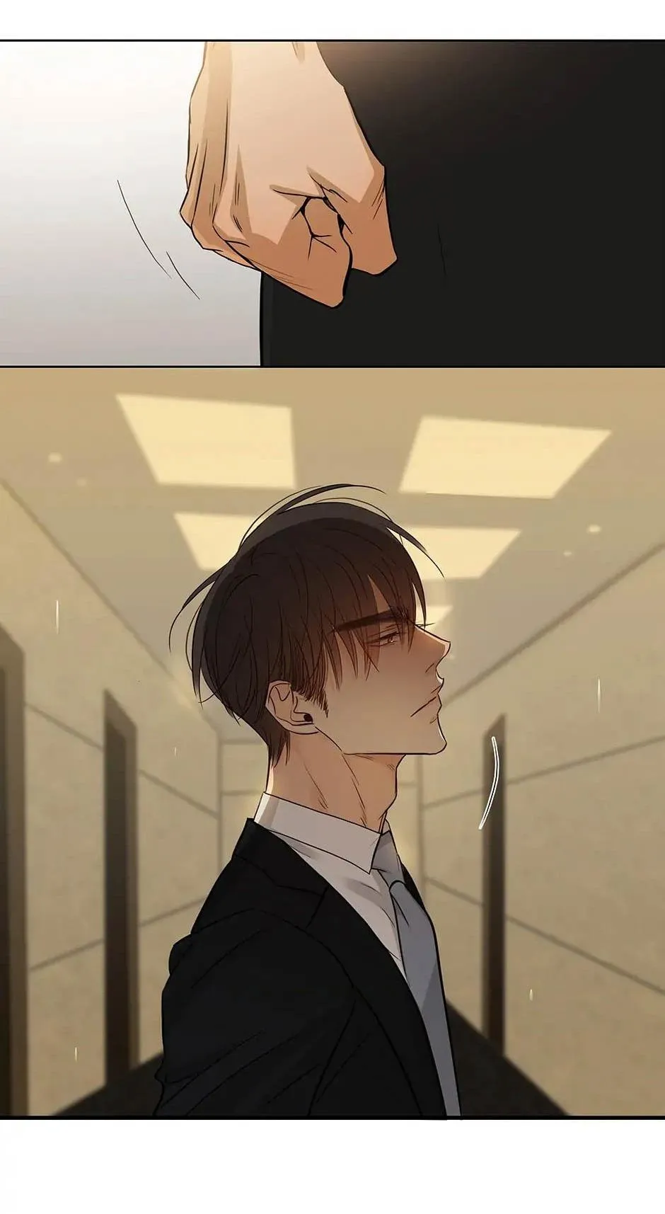 Đừng Chạm Vào Tim Tôi Chapter 63 Trang 26