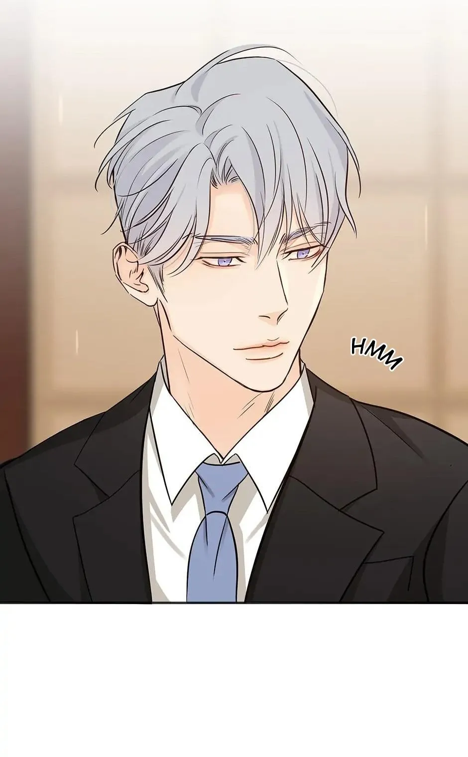 Đừng Chạm Vào Tim Tôi Chapter 64 Trang 10