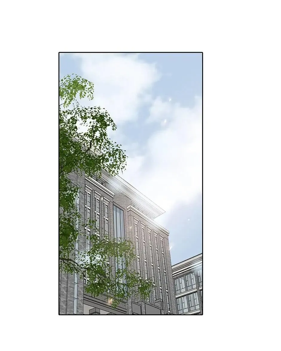 Đừng Chạm Vào Tim Tôi Chapter 64 Trang 25