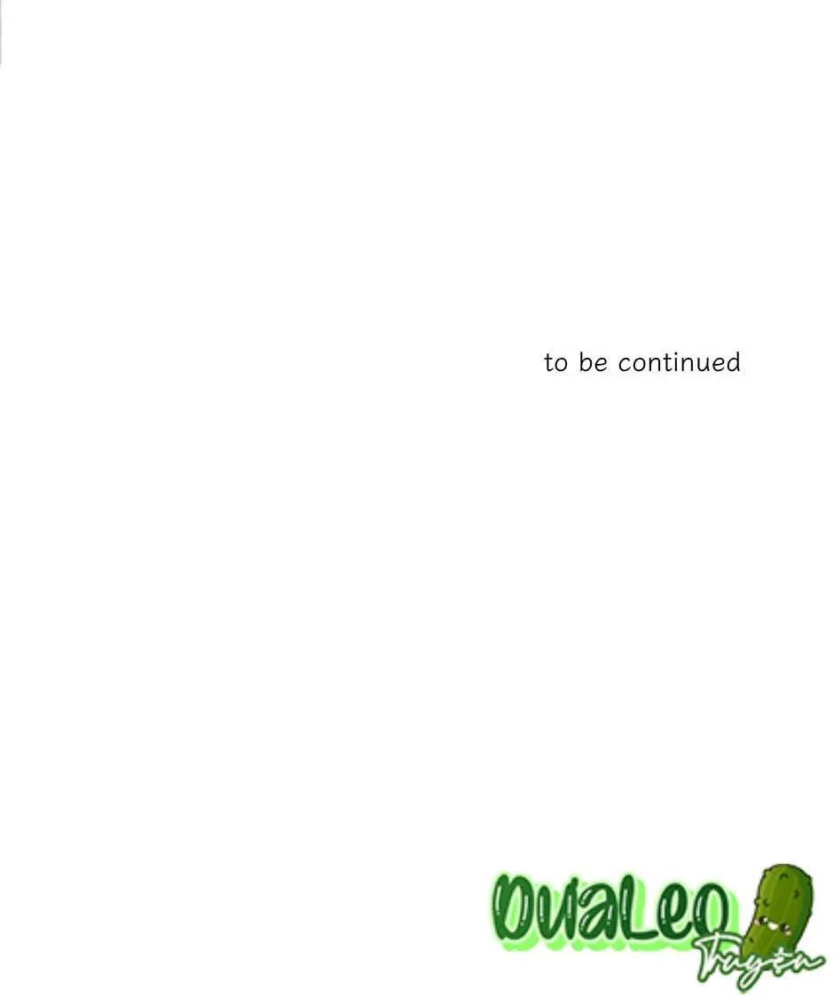 Đừng Chạm Vào Tim Tôi Chapter 64 Trang 40