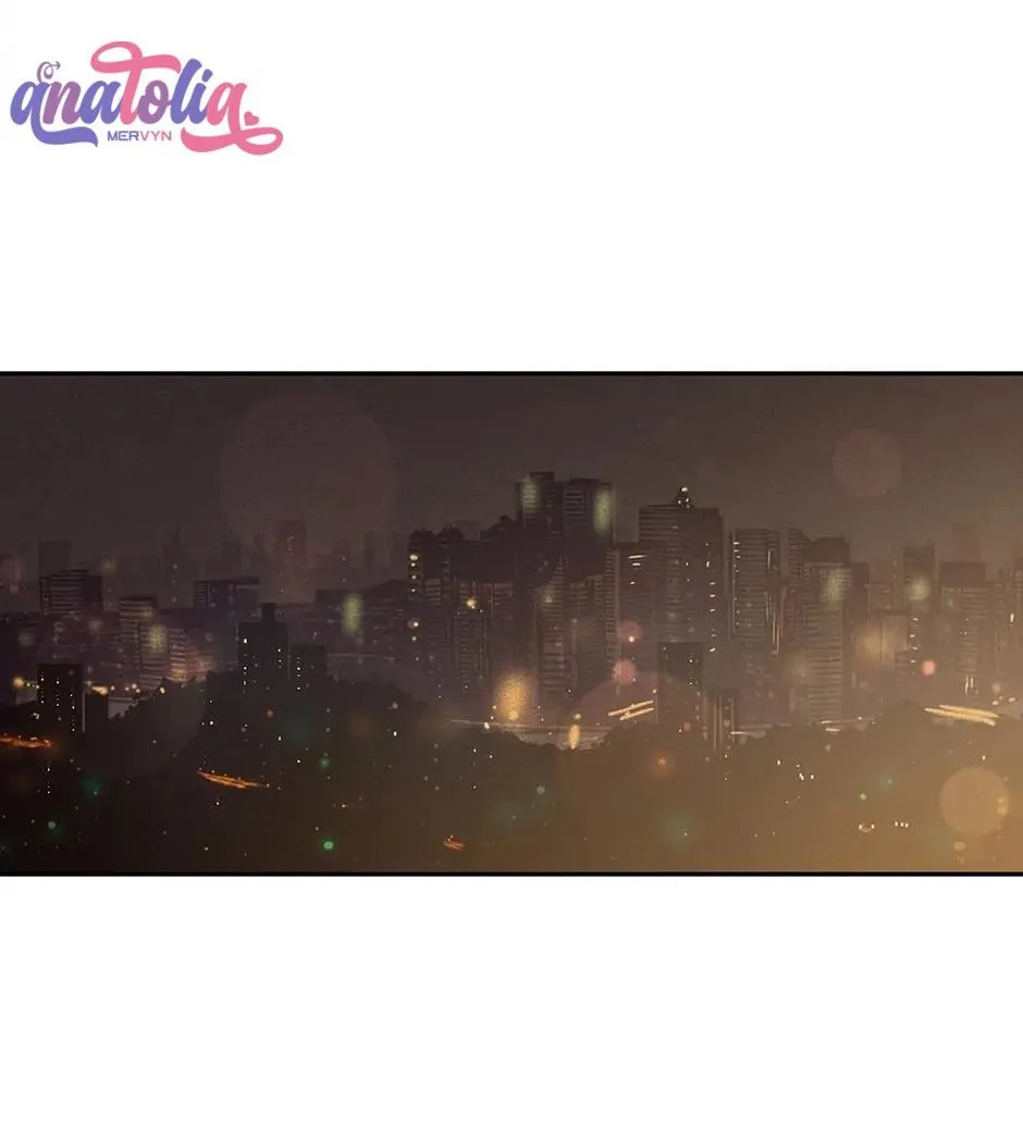 Đừng Chạm Vào Tim Tôi Chapter 65 Trang 6