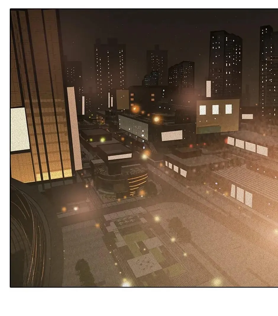 Đừng Chạm Vào Tim Tôi Chapter 65 Trang 7