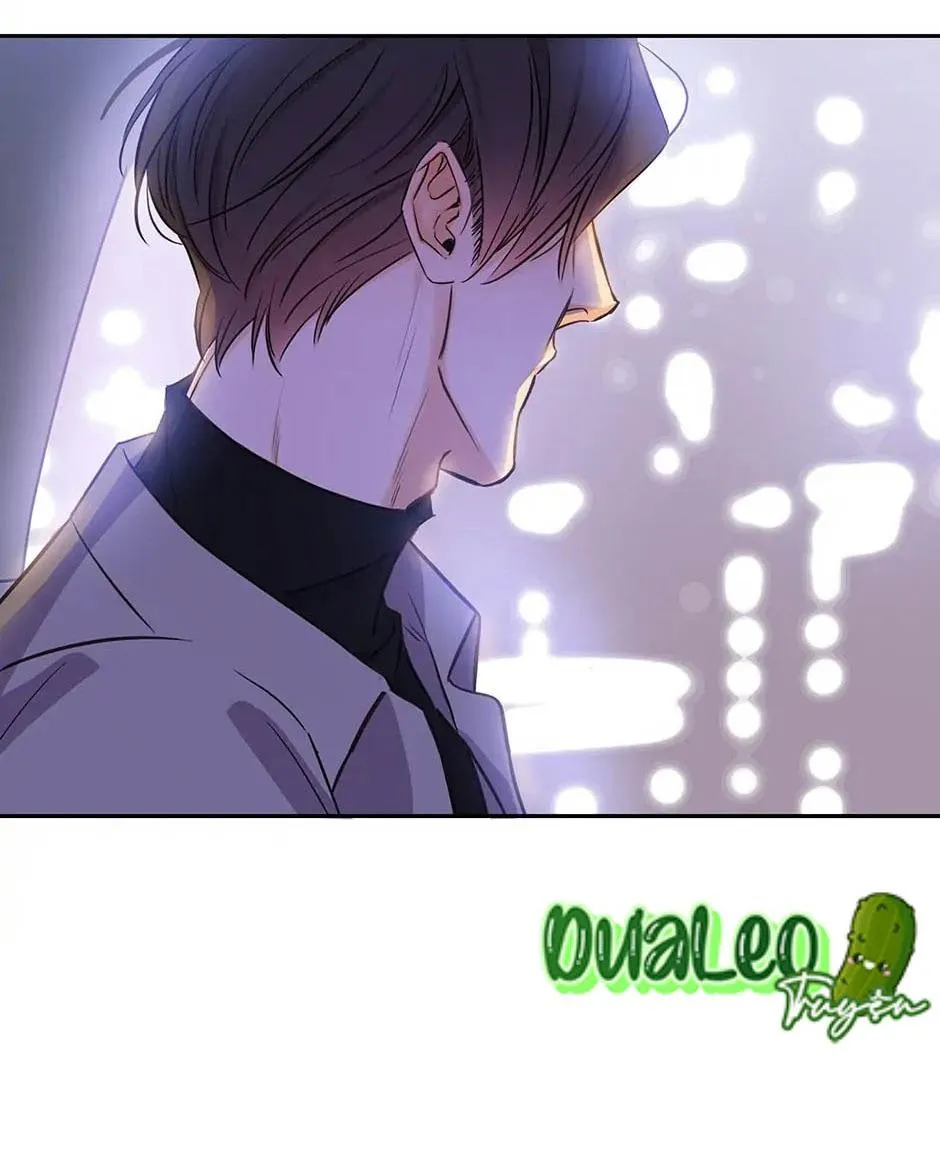 Đừng Chạm Vào Tim Tôi Chapter 65 Trang 29