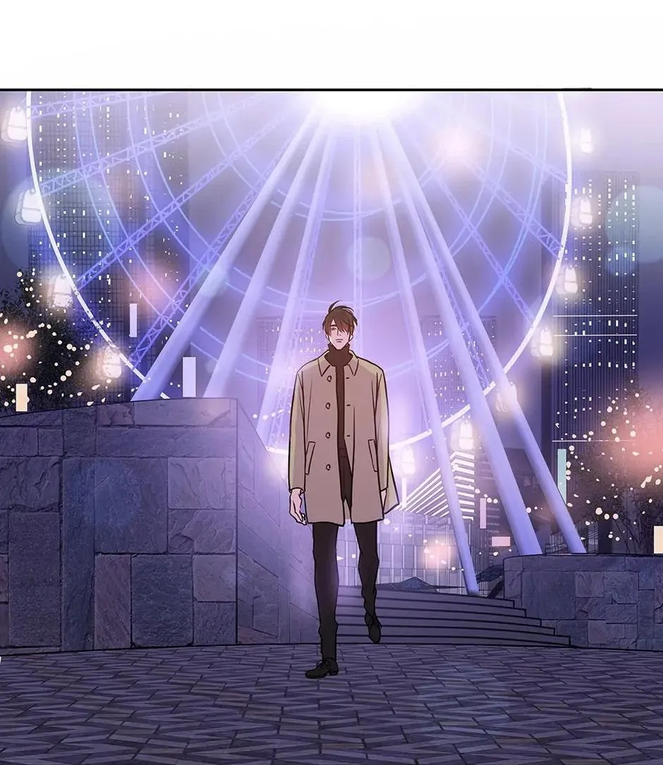 Đừng Chạm Vào Tim Tôi Chapter 66 Trang 3