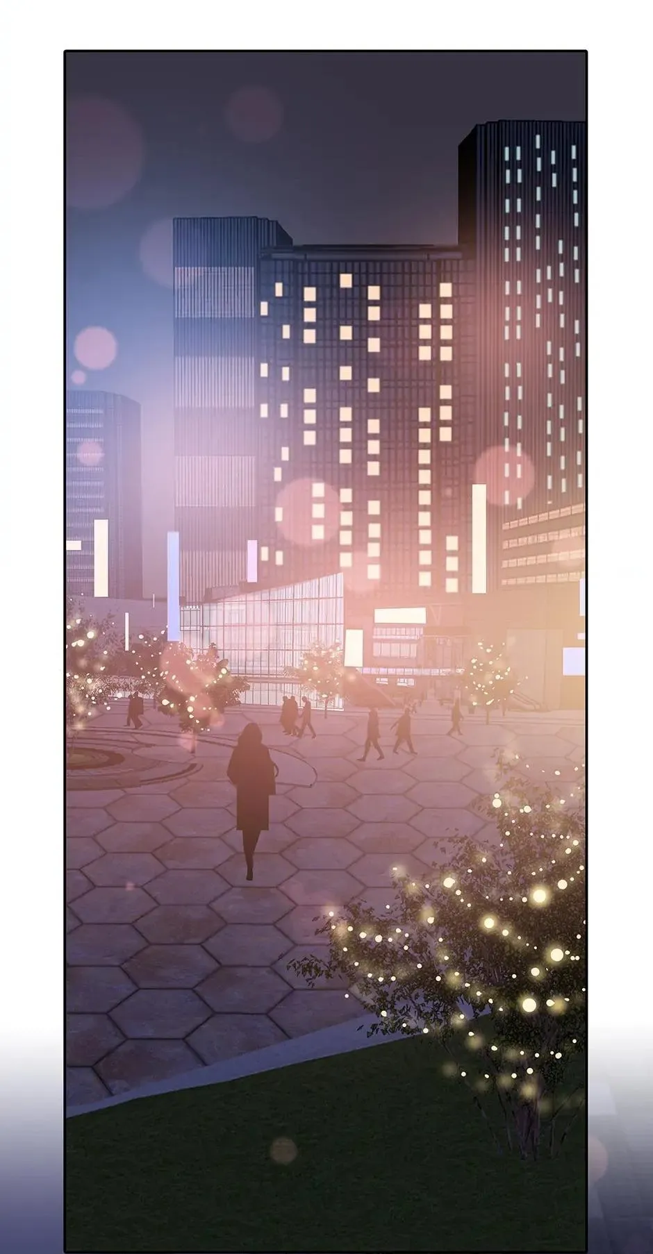 Đừng Chạm Vào Tim Tôi Chapter 66 Trang 11