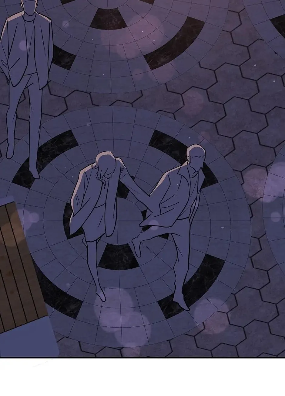 Đừng Chạm Vào Tim Tôi Chapter 66 Trang 13