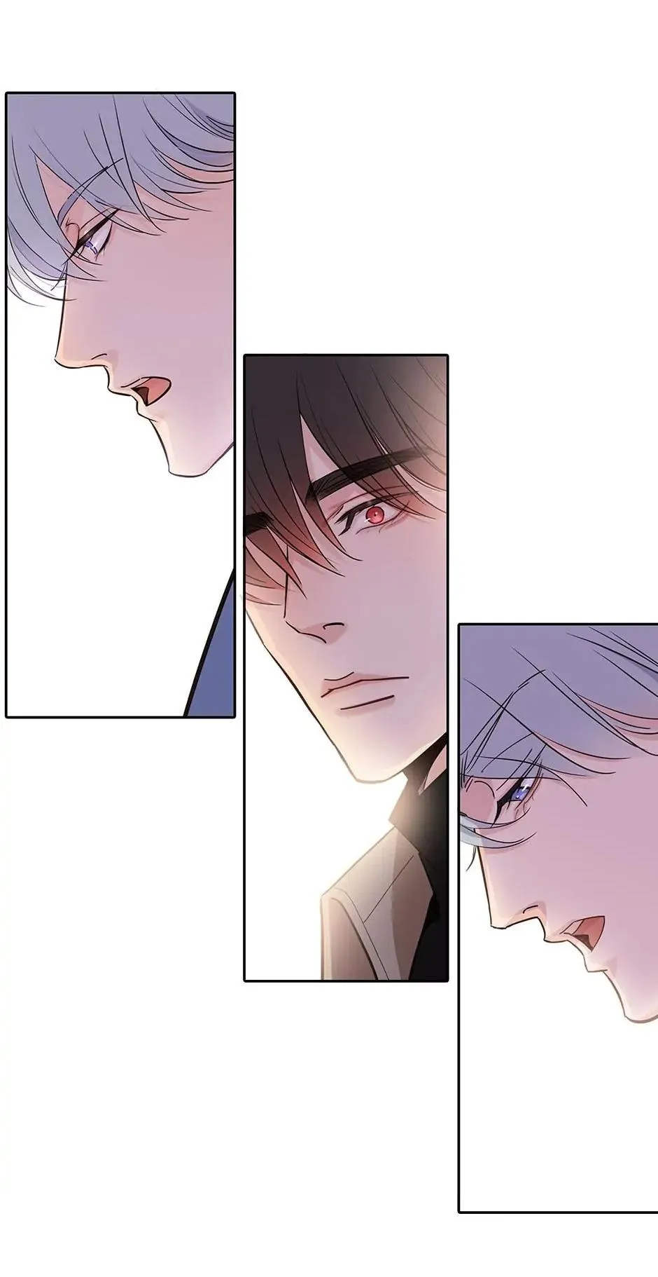 Đừng Chạm Vào Tim Tôi Chapter 66 Trang 14