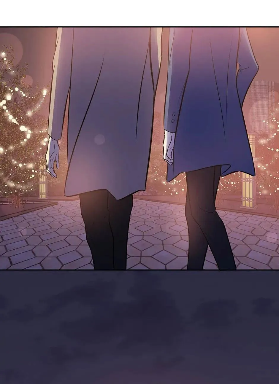 Đừng Chạm Vào Tim Tôi Chapter 66 Trang 15