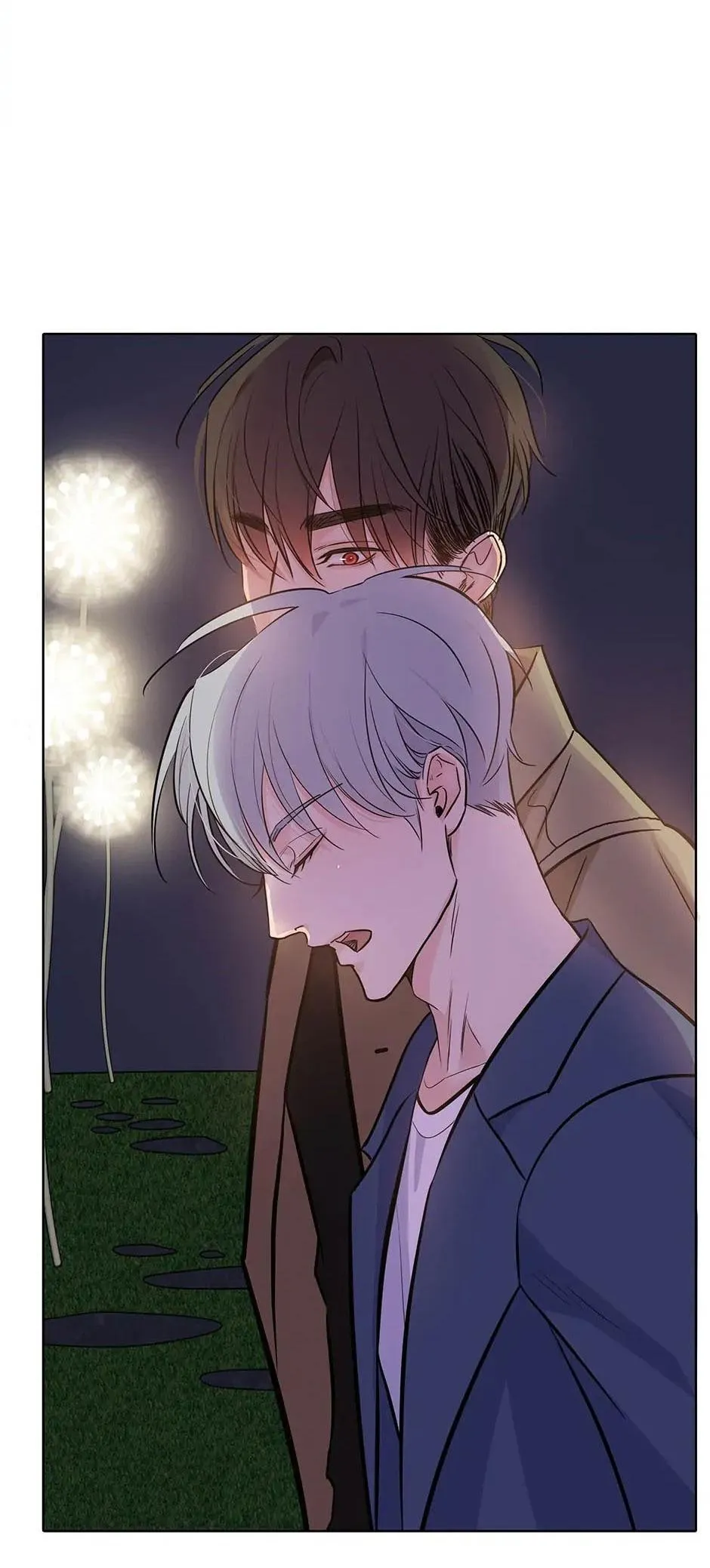 Đừng Chạm Vào Tim Tôi Chapter 66 Trang 18