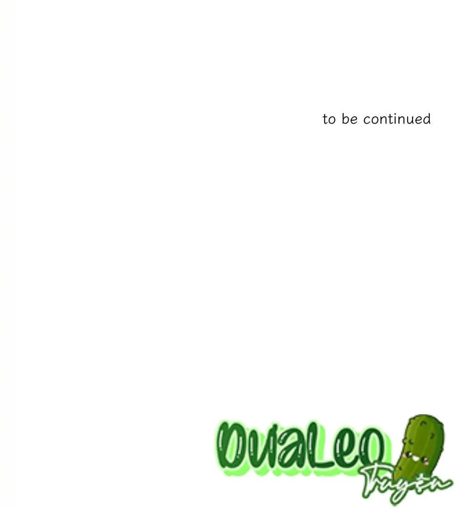 Đừng Chạm Vào Tim Tôi Chapter 66 Trang 37