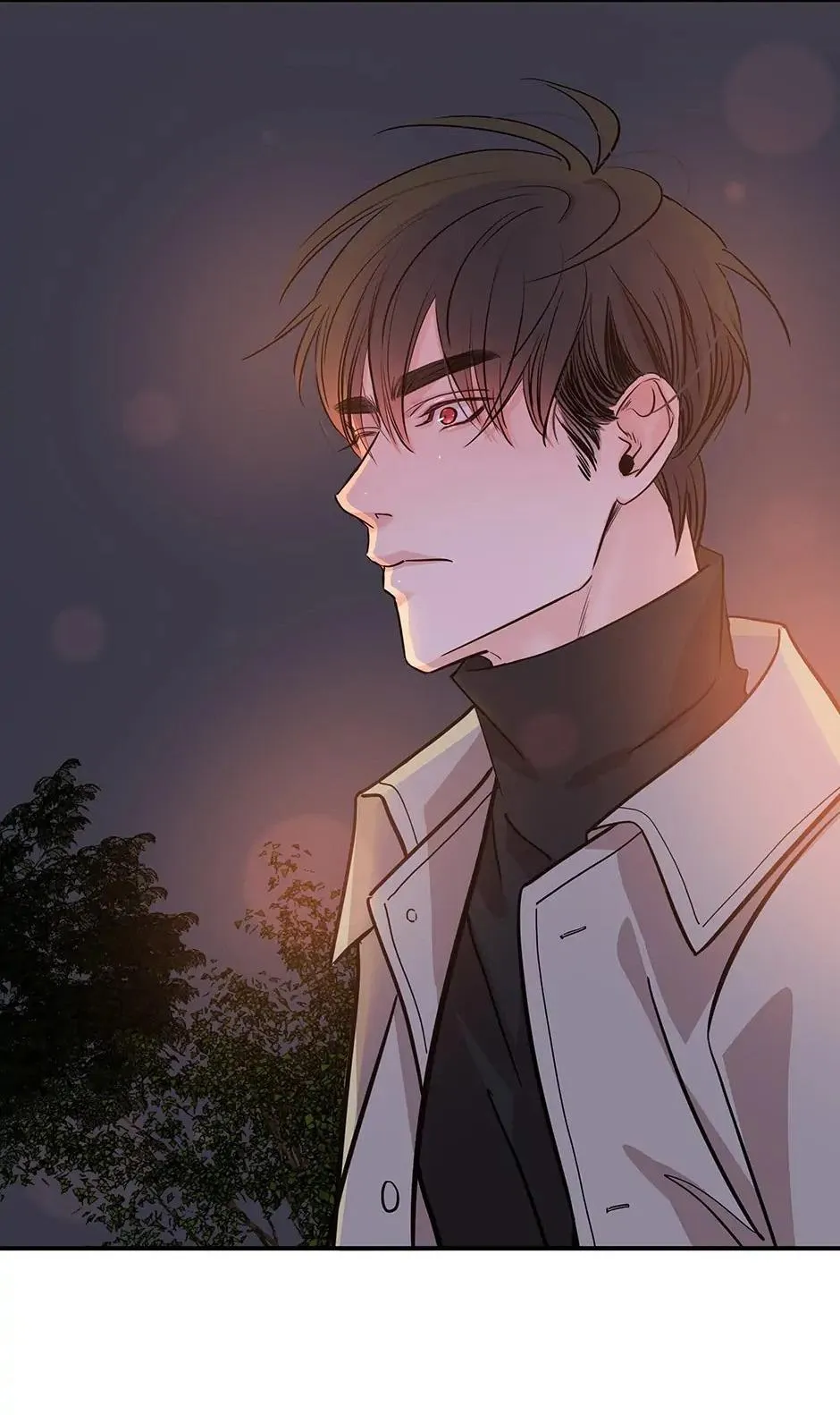 Đừng Chạm Vào Tim Tôi Chapter 67 Trang 5