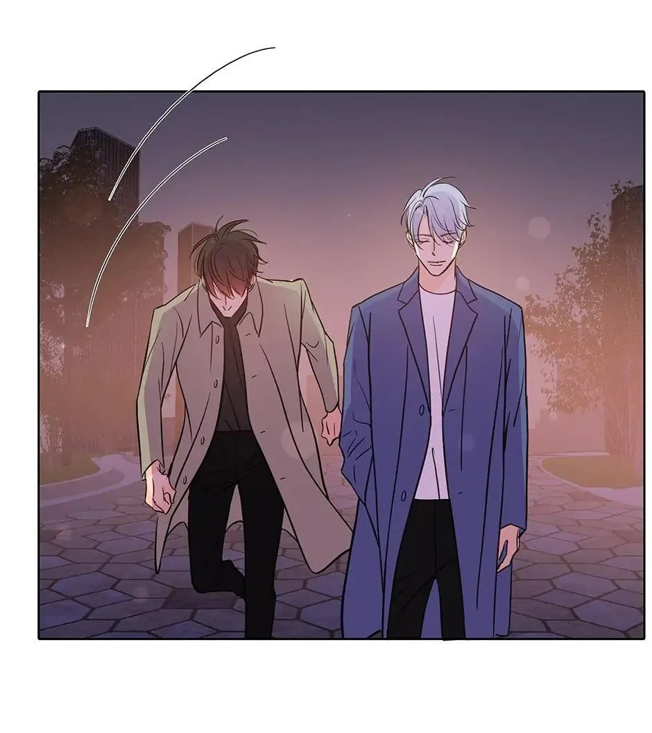 Đừng Chạm Vào Tim Tôi Chapter 67 Trang 8