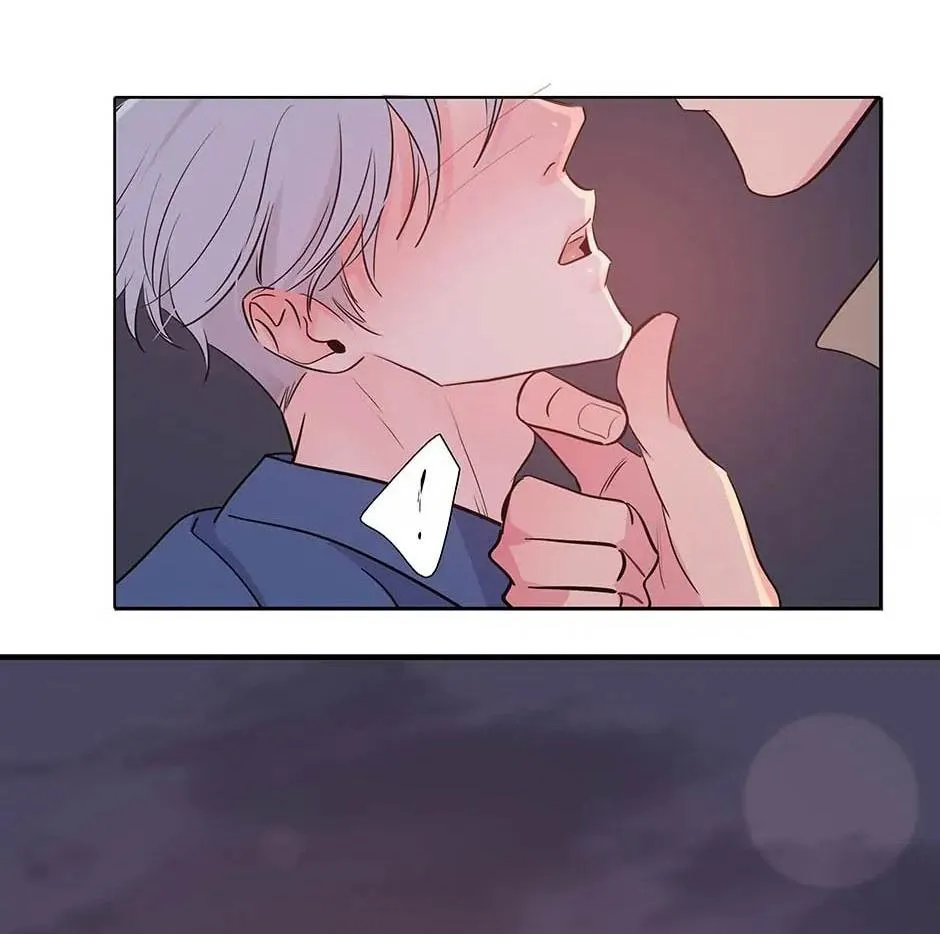 Đừng Chạm Vào Tim Tôi Chapter 67 Trang 17