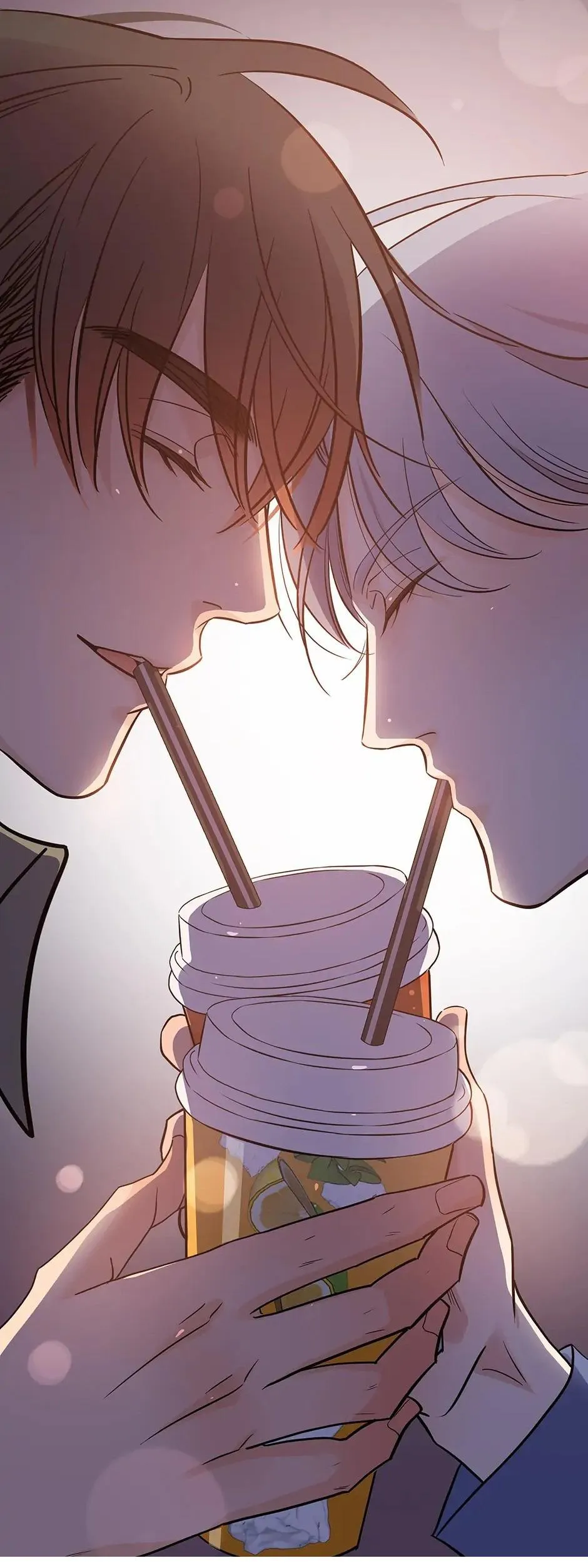 Đừng Chạm Vào Tim Tôi Chapter 67 Trang 29