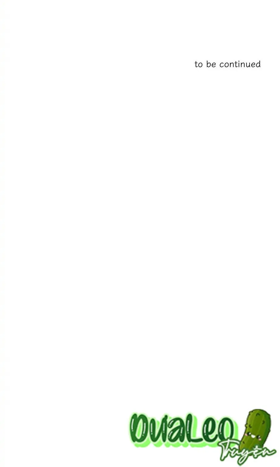 Đừng Chạm Vào Tim Tôi Chapter 67 Trang 44