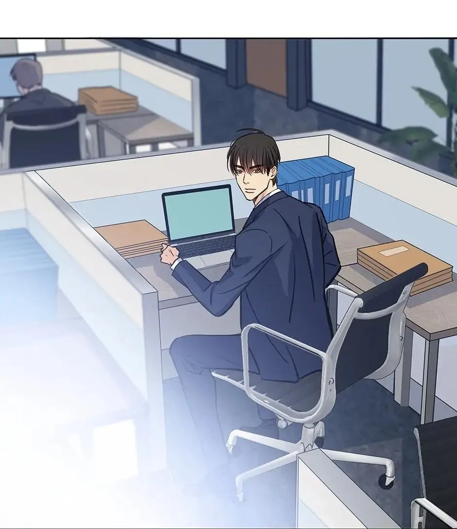 Đừng Chạm Vào Tim Tôi Chapter 68 Trang 26