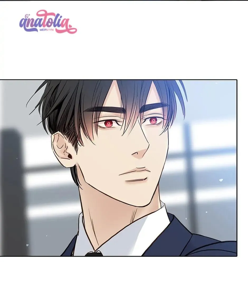 Đừng Chạm Vào Tim Tôi Chapter 68 Trang 27