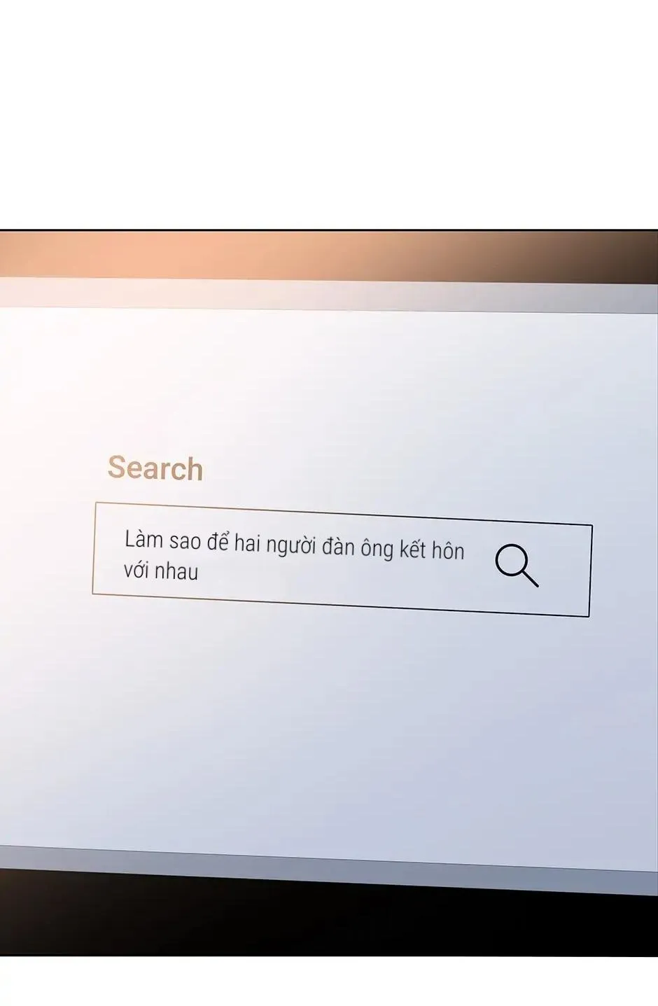 Đừng Chạm Vào Tim Tôi Chapter 68 Trang 32