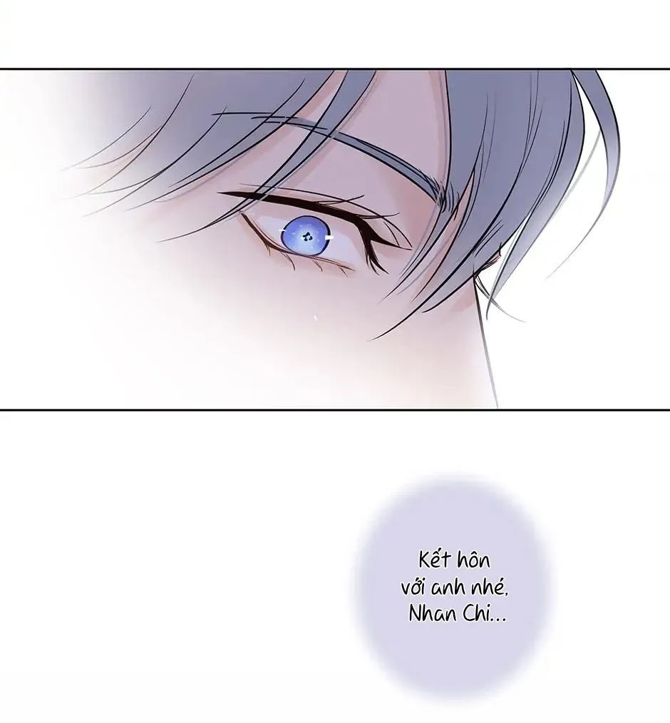 Đừng Chạm Vào Tim Tôi Chapter 68 Trang 33