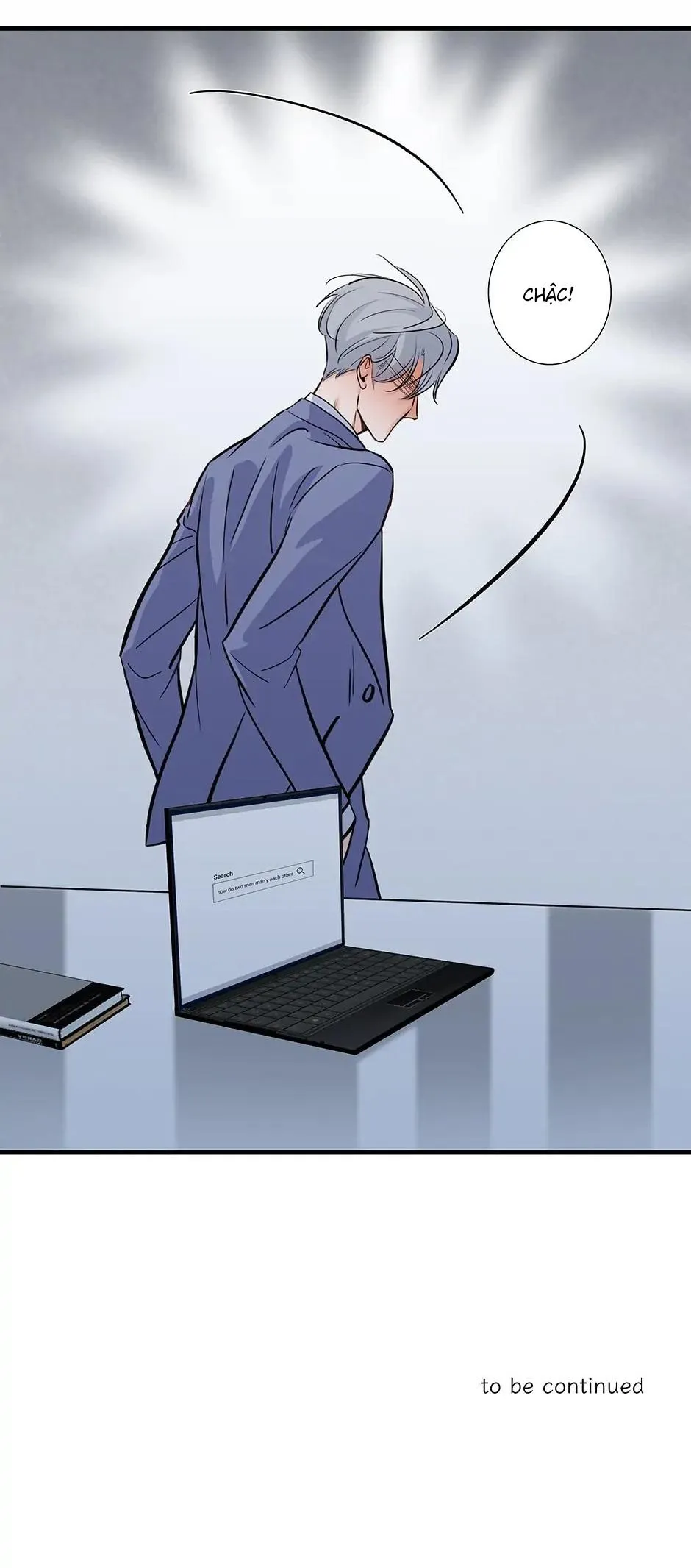 Đừng Chạm Vào Tim Tôi Chapter 68 Trang 34