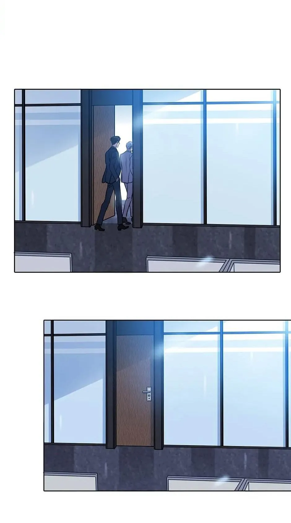 Đừng Chạm Vào Tim Tôi Chapter 69 Trang 5