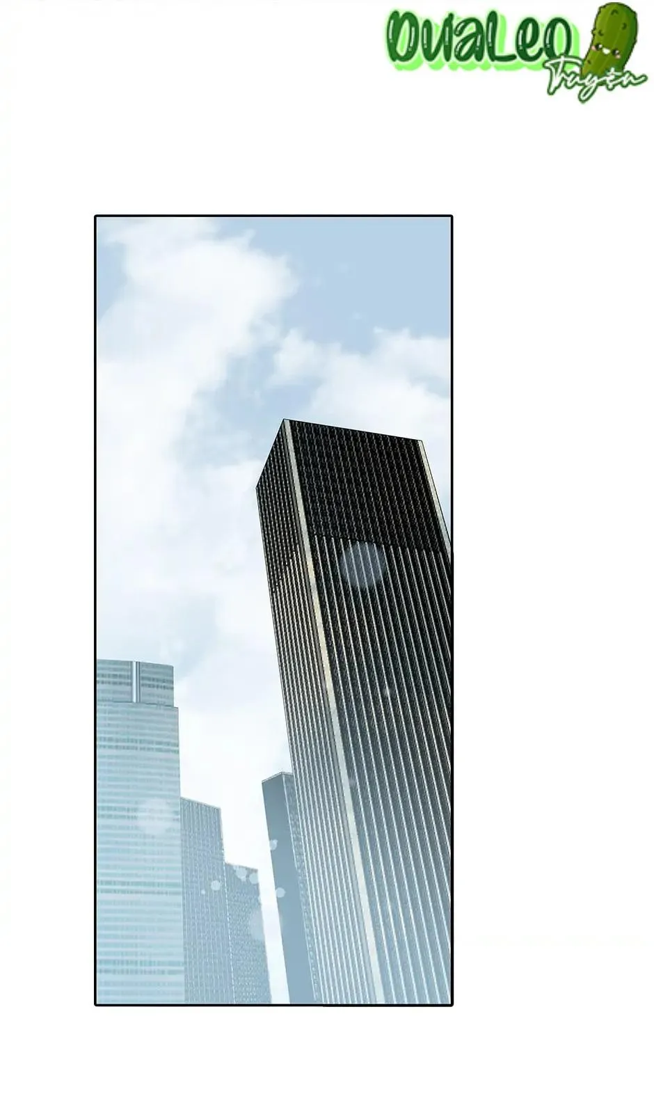 Đừng Chạm Vào Tim Tôi Chapter 69 Trang 19