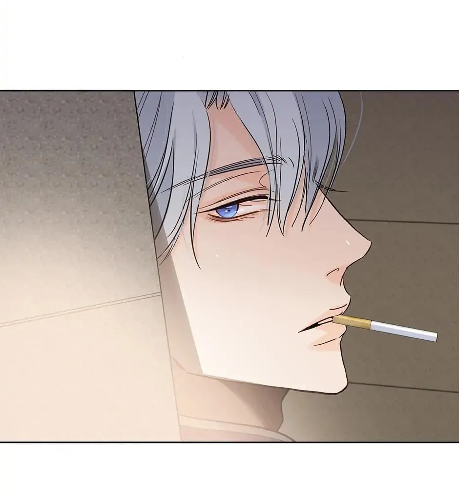 Đừng Chạm Vào Tim Tôi Chapter 69 Trang 25