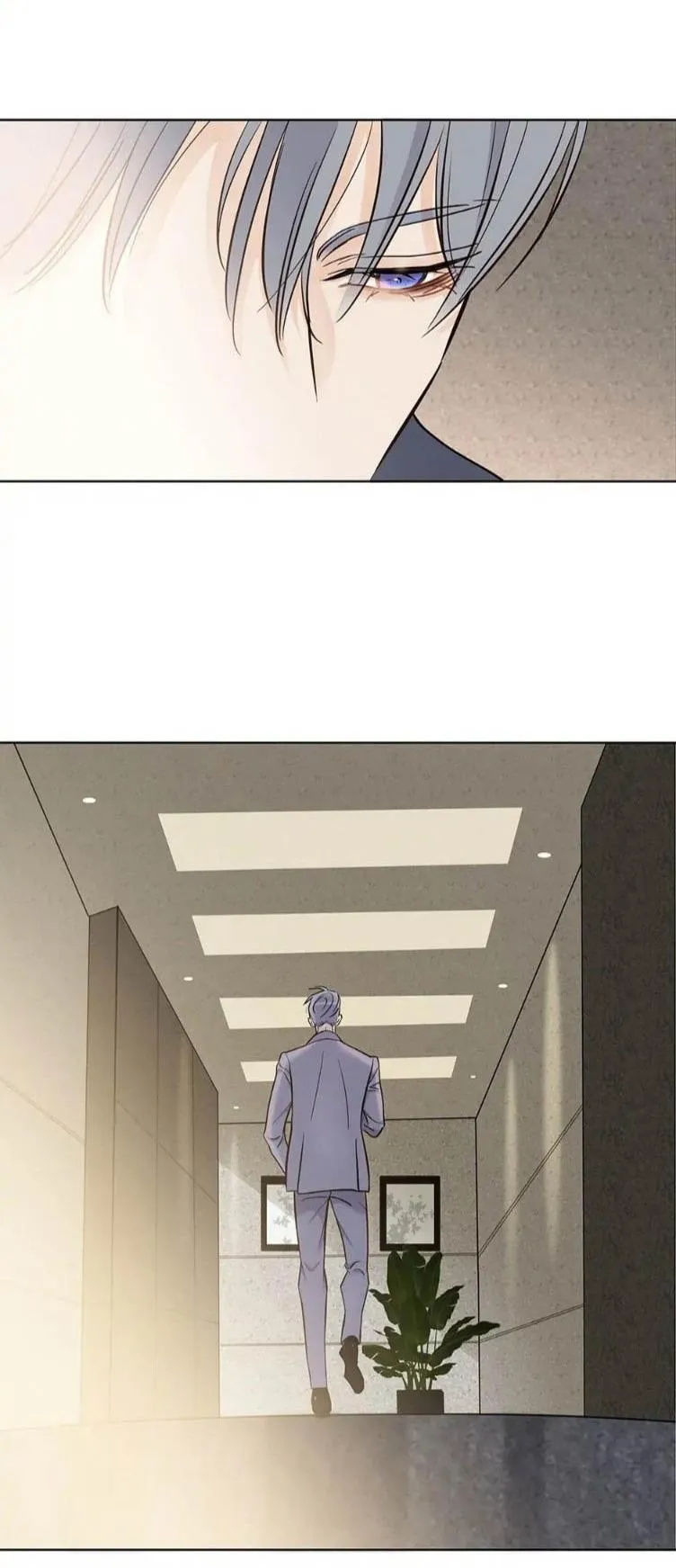 Đừng Chạm Vào Tim Tôi Chapter 69 Trang 32