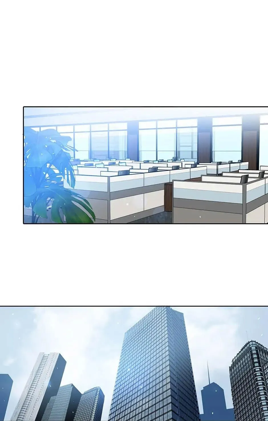 Đừng Chạm Vào Tim Tôi Chapter 70 Trang 13