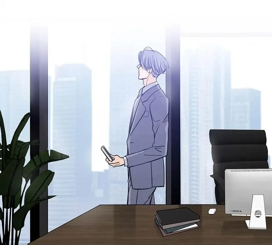 Đừng Chạm Vào Tim Tôi Chapter 70 Trang 22