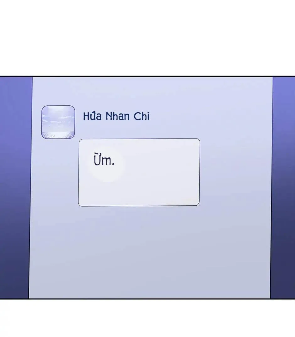 Đừng Chạm Vào Tim Tôi Chapter 70 Trang 24