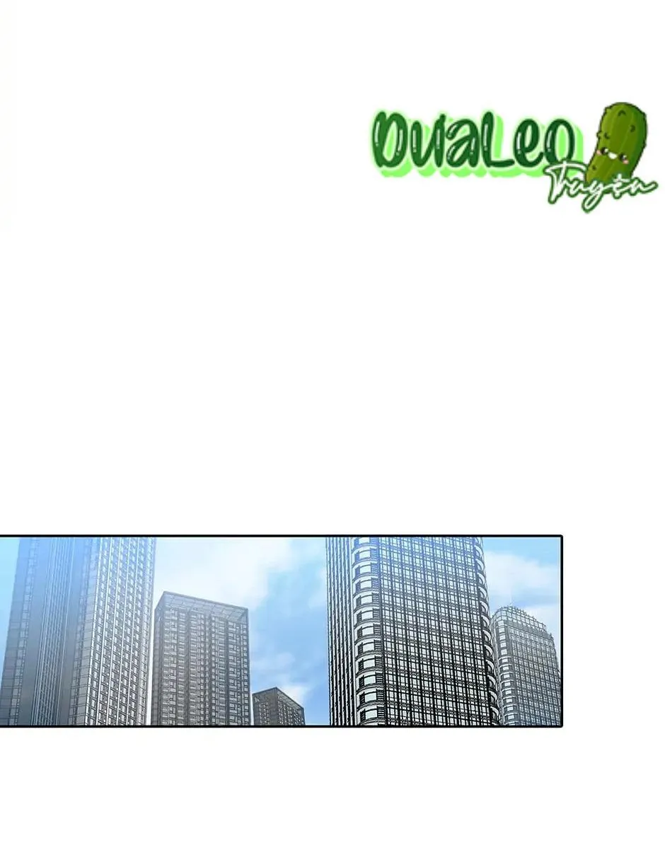 Đừng Chạm Vào Tim Tôi Chapter 70 Trang 30